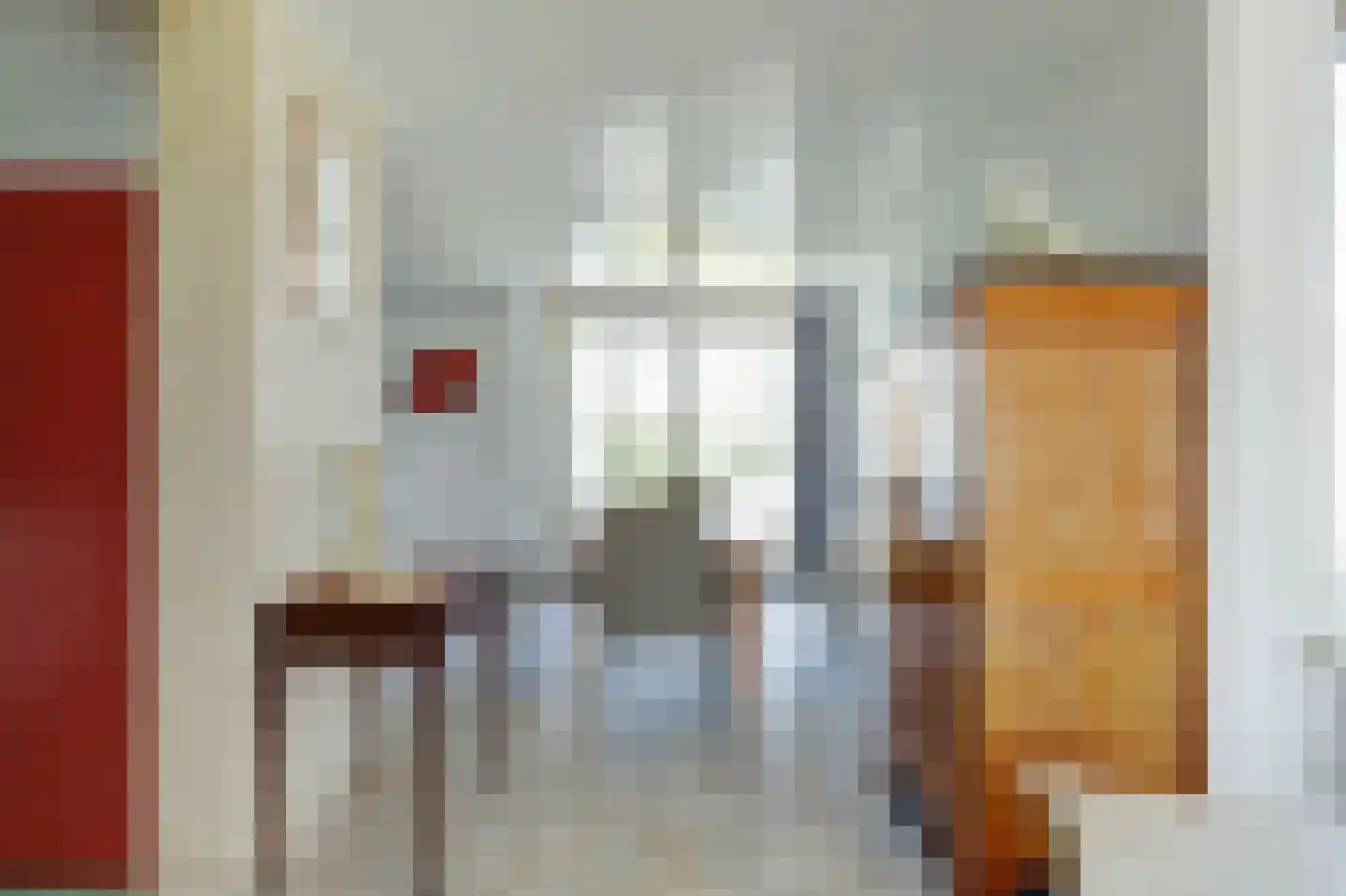 Klepperstee-Kastanje 21 Ouddorp thumbnail 13