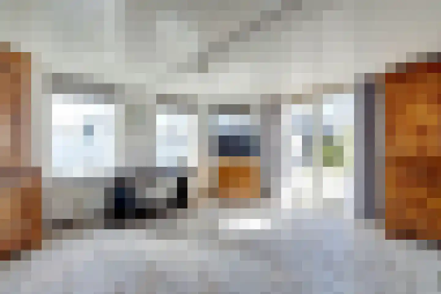 Klepperstee-Kastanje 21 Ouddorp thumbnail 16