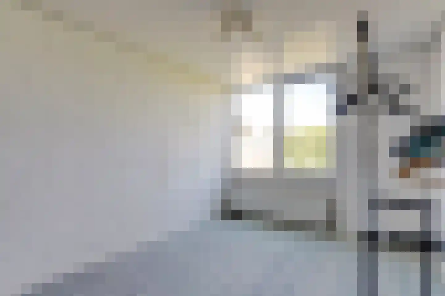 Klepperstee-Kastanje 21 Ouddorp thumbnail 17