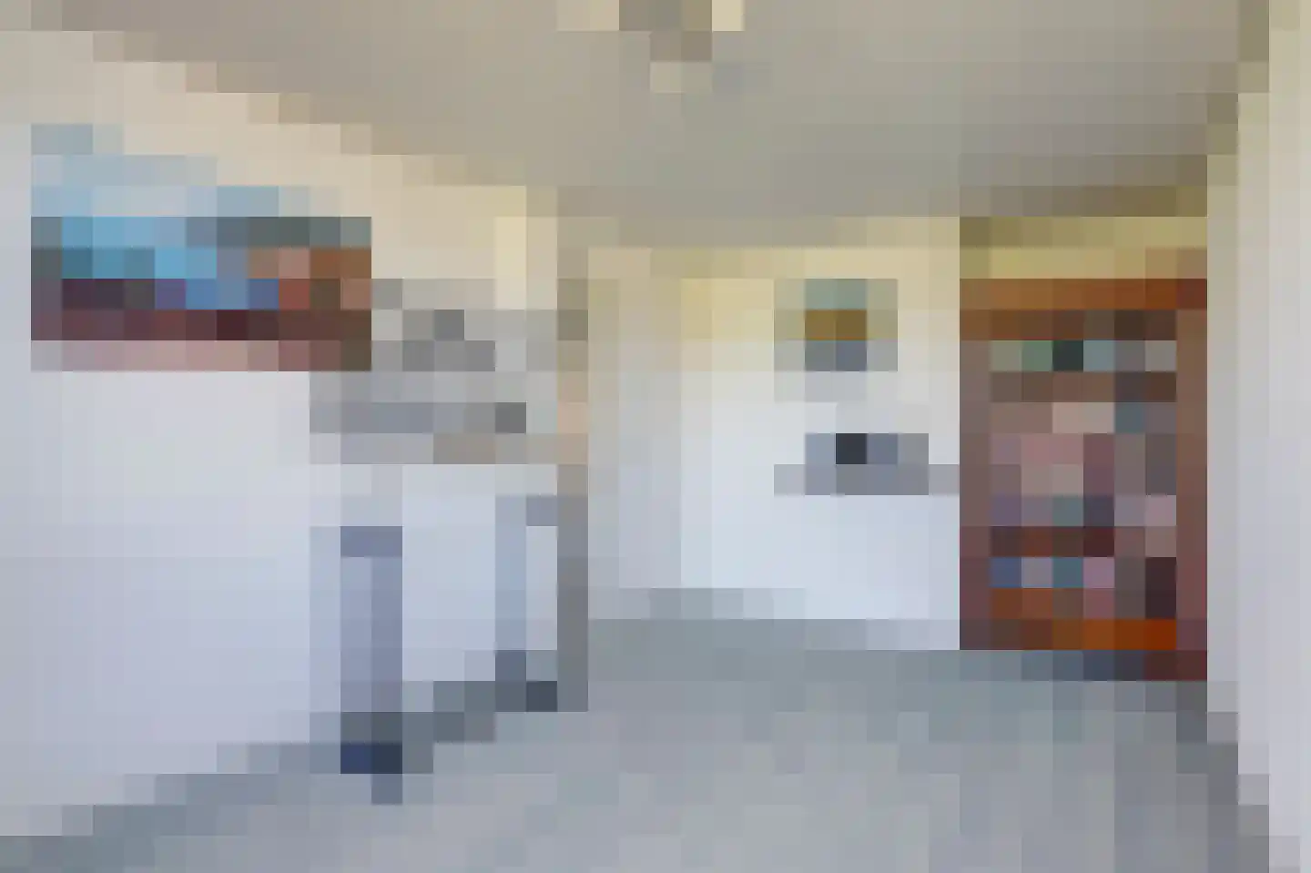 Klepperstee-Kastanje 21 Ouddorp thumbnail 18