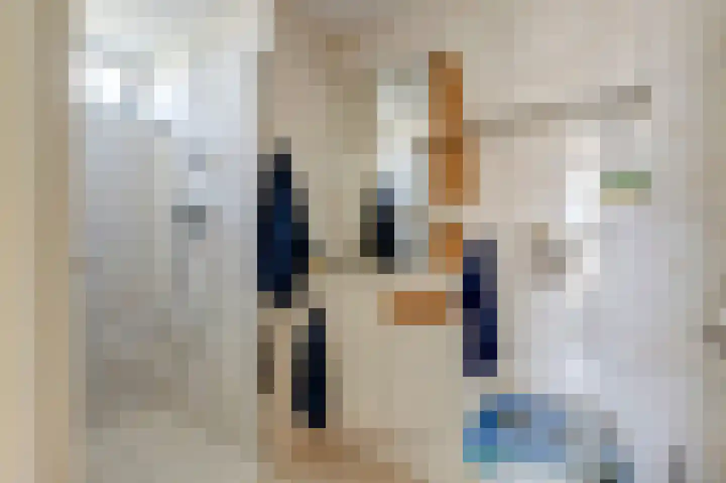 Klepperstee-Kastanje 21 Ouddorp thumbnail 19