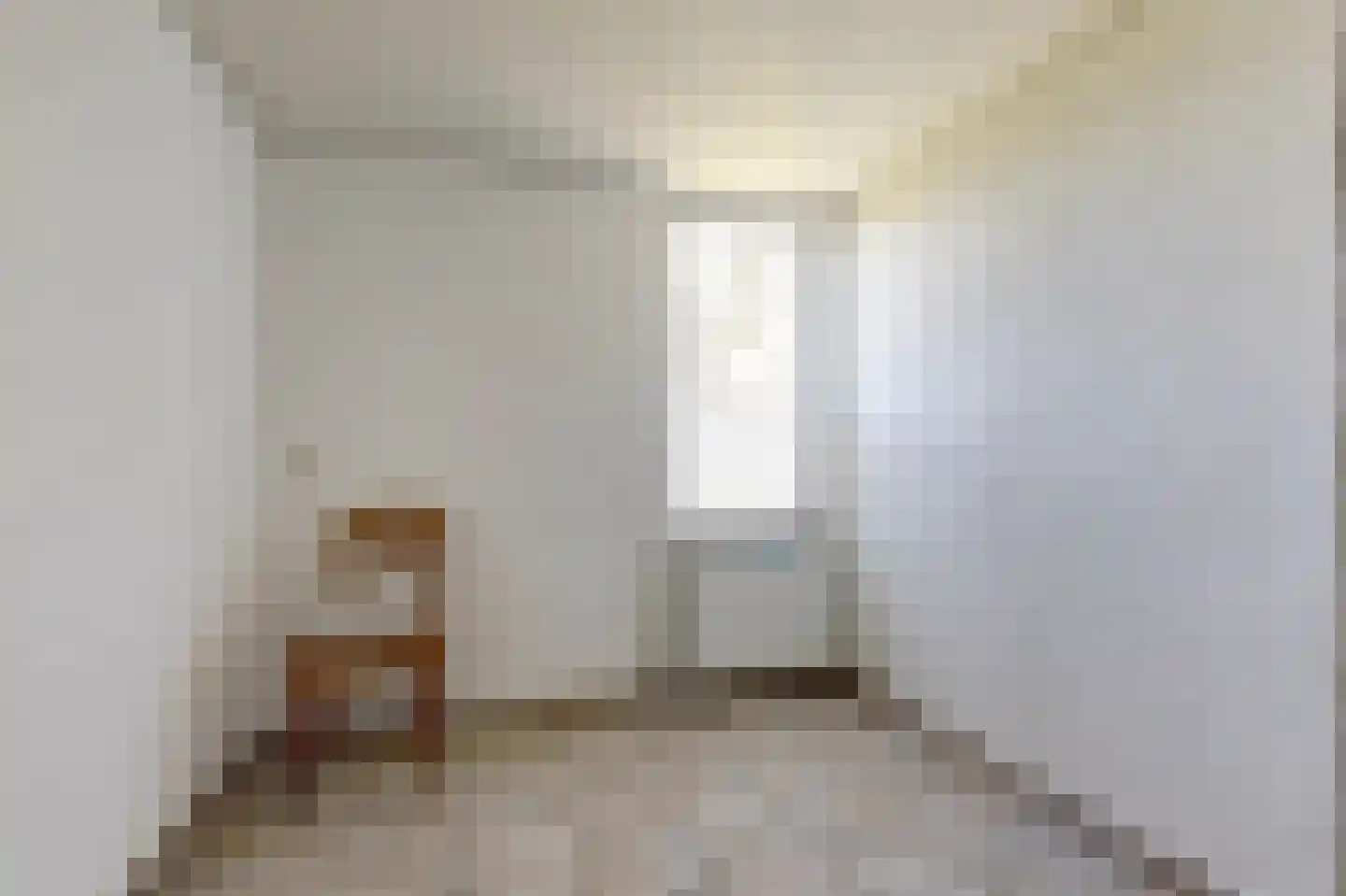 Klepperstee-Kastanje 21 Ouddorp thumbnail 21