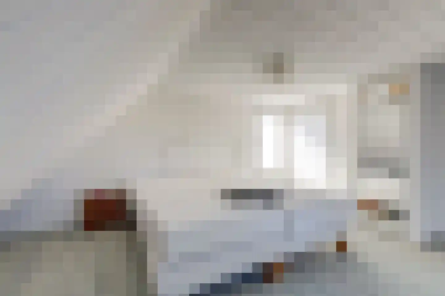 Klepperstee-Kastanje 21 Ouddorp thumbnail 23