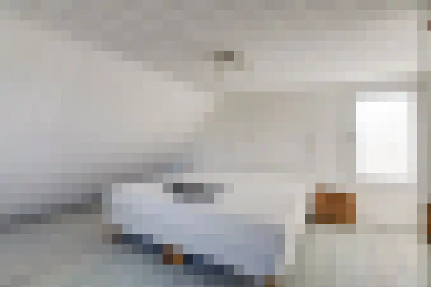 Klepperstee-Kastanje 21 Ouddorp thumbnail 25