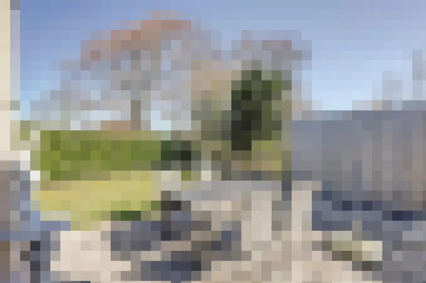 Klepperstee-Kastanje 21 Ouddorp thumbnail 26