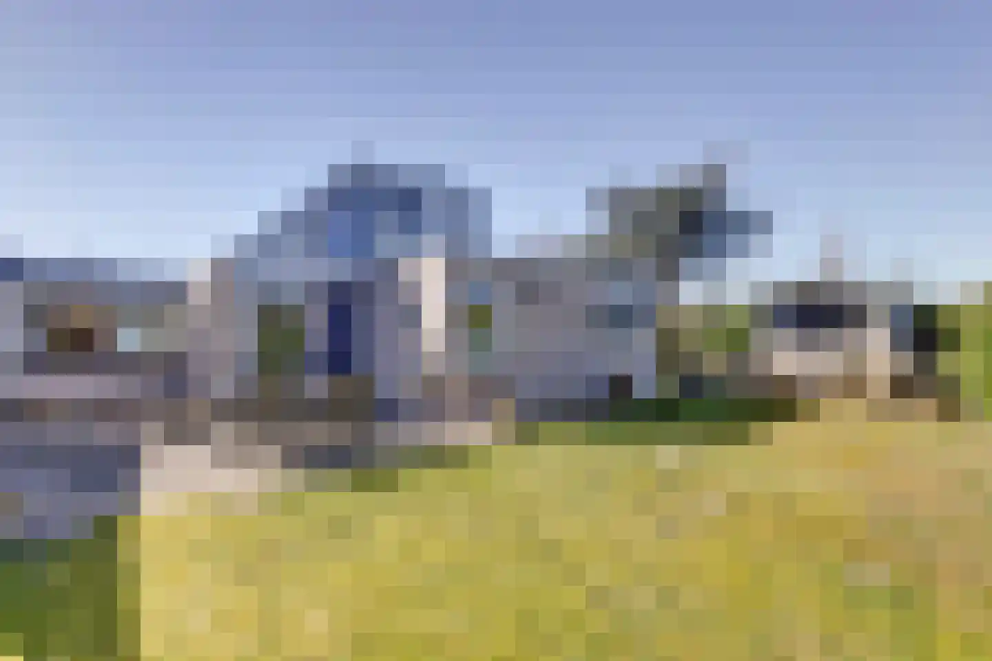 Klepperstee-Kastanje 21 Ouddorp thumbnail 27