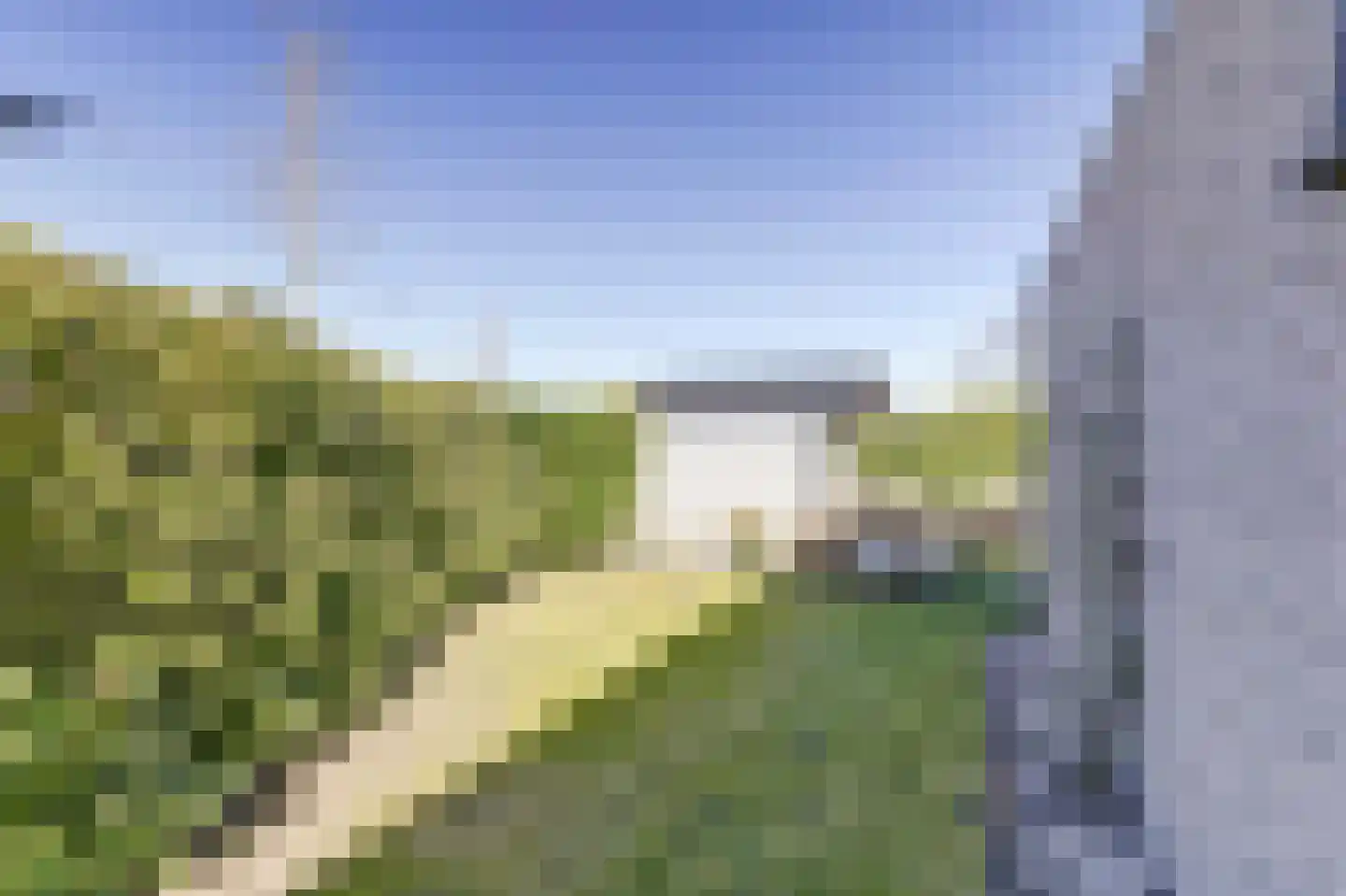 Klepperstee-Kastanje 21 Ouddorp thumbnail 29
