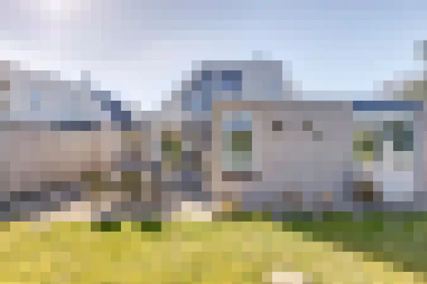 Klepperstee-Kastanje 21 Ouddorp thumbnail 30