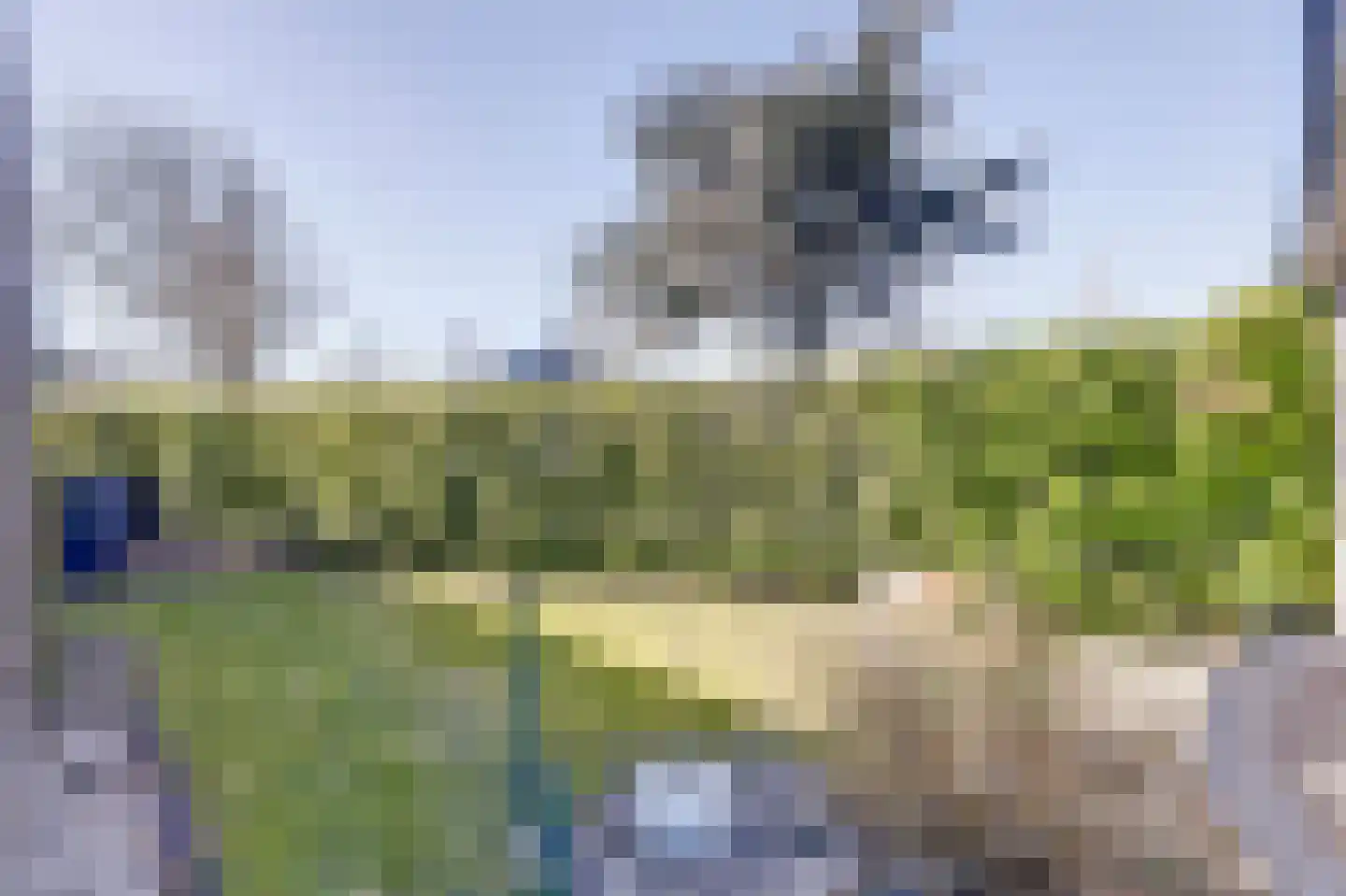 Klepperstee-Kastanje 21 Ouddorp thumbnail 32