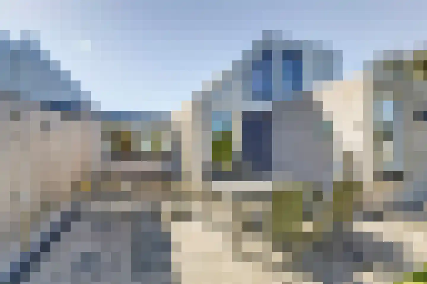 Klepperstee-Kastanje 21 Ouddorp thumbnail 34