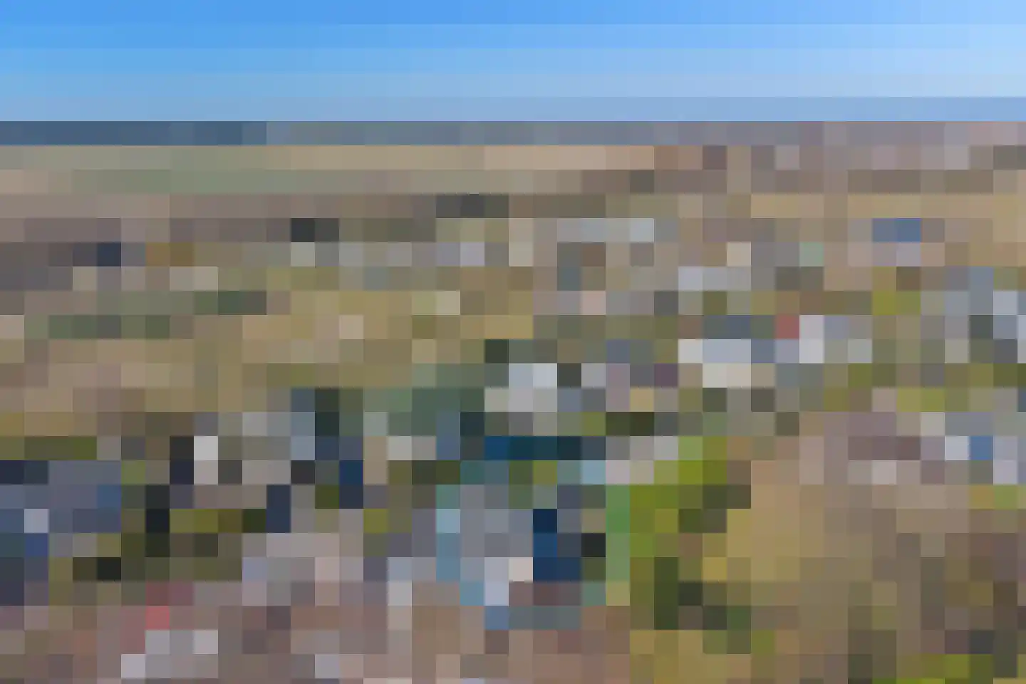 Klepperstee-Kastanje 21 Ouddorp thumbnail 36