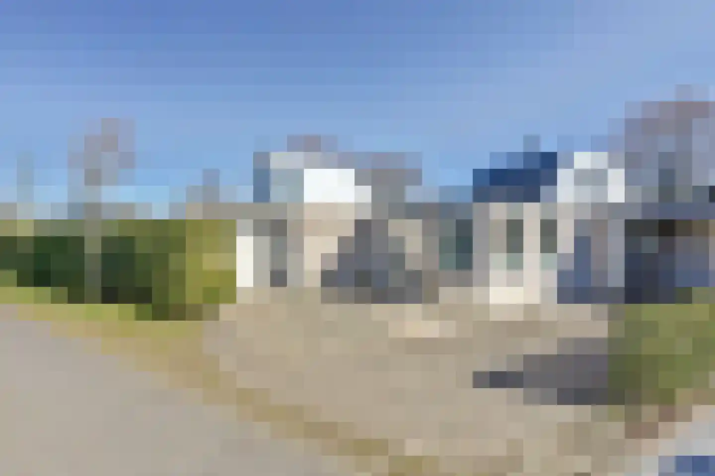 Klepperstee-Kastanje 21 Ouddorp thumbnail 4