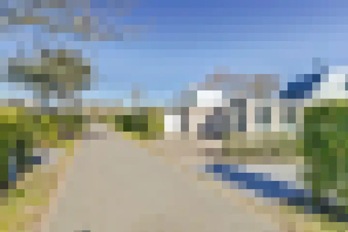 Klepperstee-Kastanje 21 Ouddorp thumbnail 5