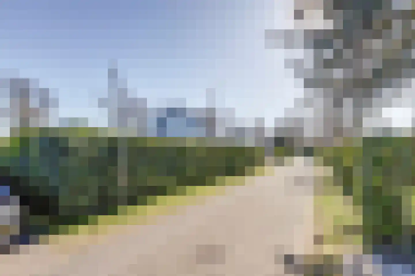 Klepperstee-Kastanje 21 Ouddorp thumbnail 6