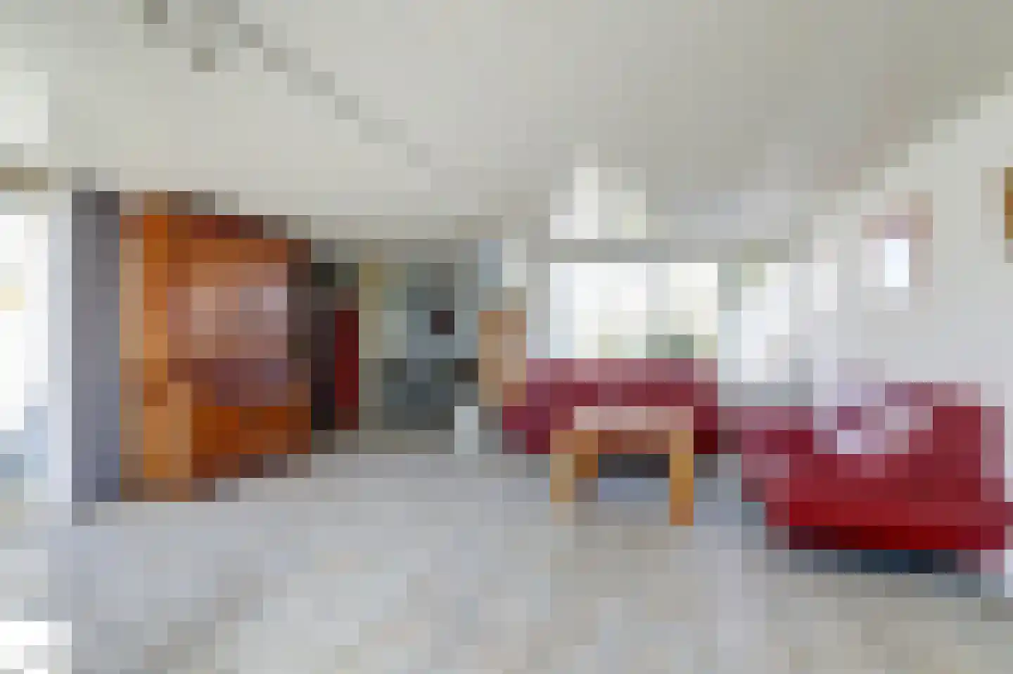 Klepperstee-Kastanje 21 Ouddorp thumbnail 8