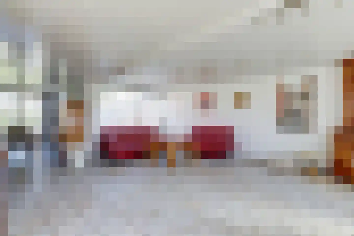 Klepperstee-Kastanje 21 Ouddorp thumbnail 9