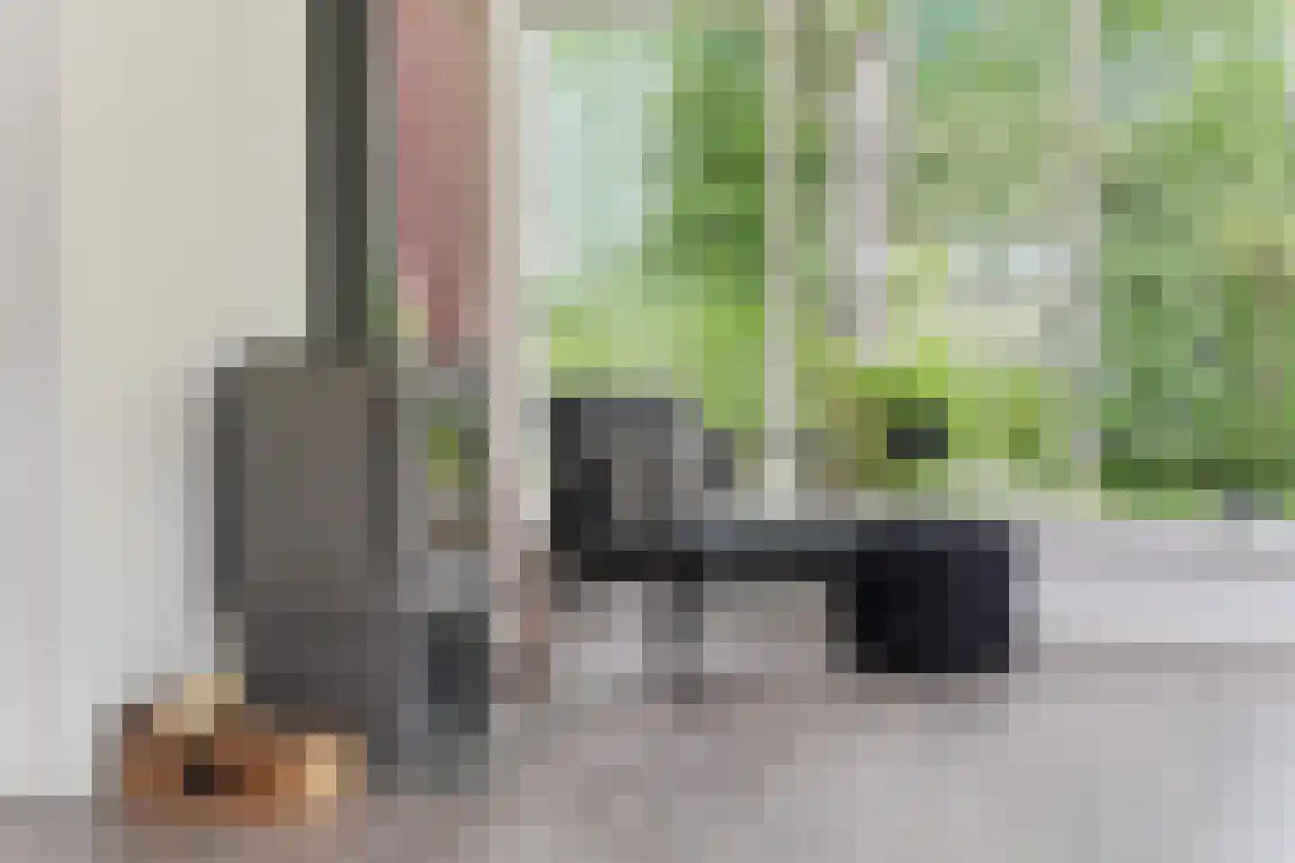 Klepperstee-Kastanje 3 Ouddorp thumbnail 10