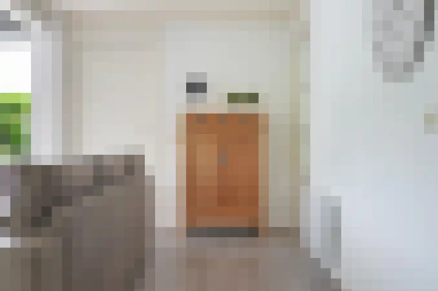 Klepperstee-Kastanje 3 Ouddorp thumbnail 11