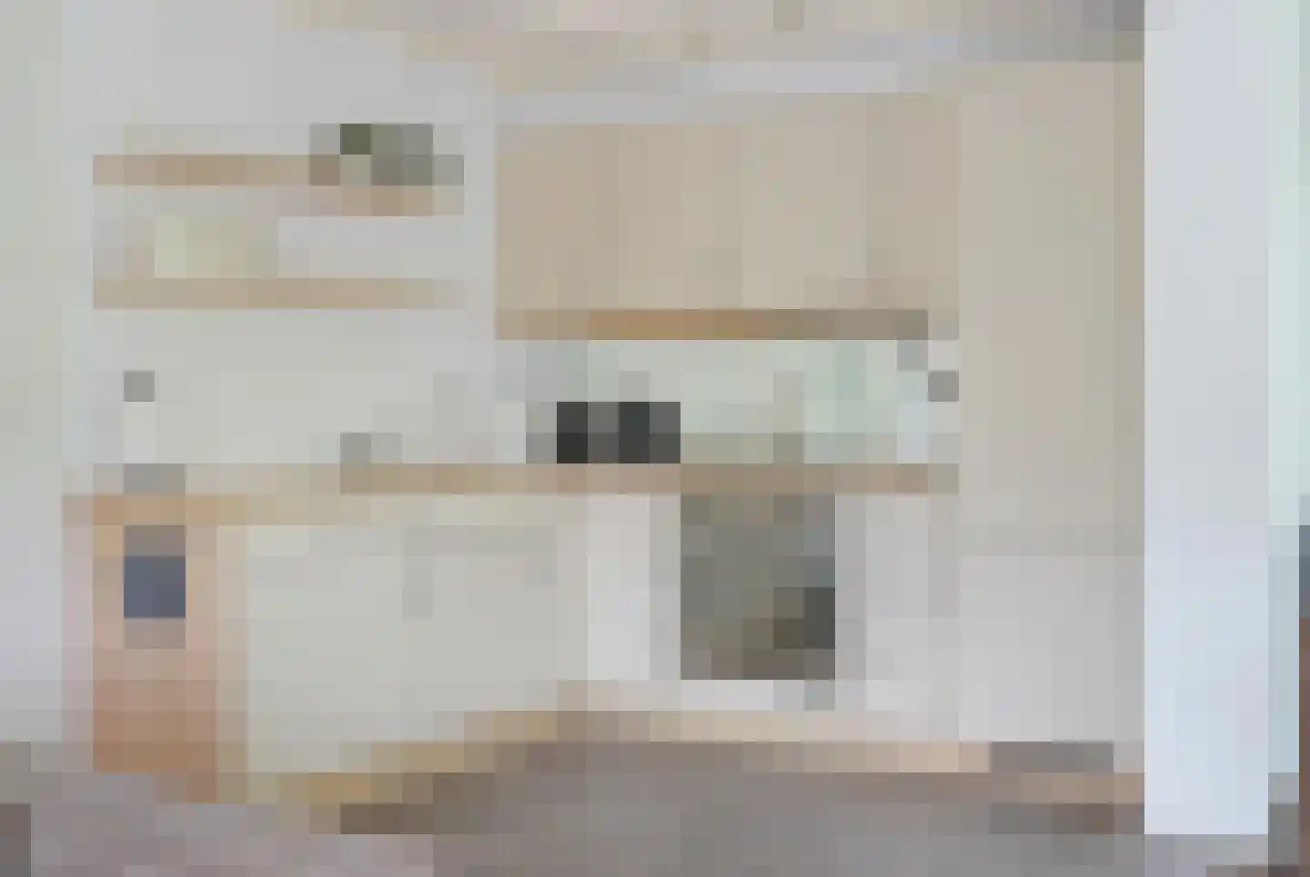 Klepperstee-Kastanje 3 Ouddorp thumbnail 12