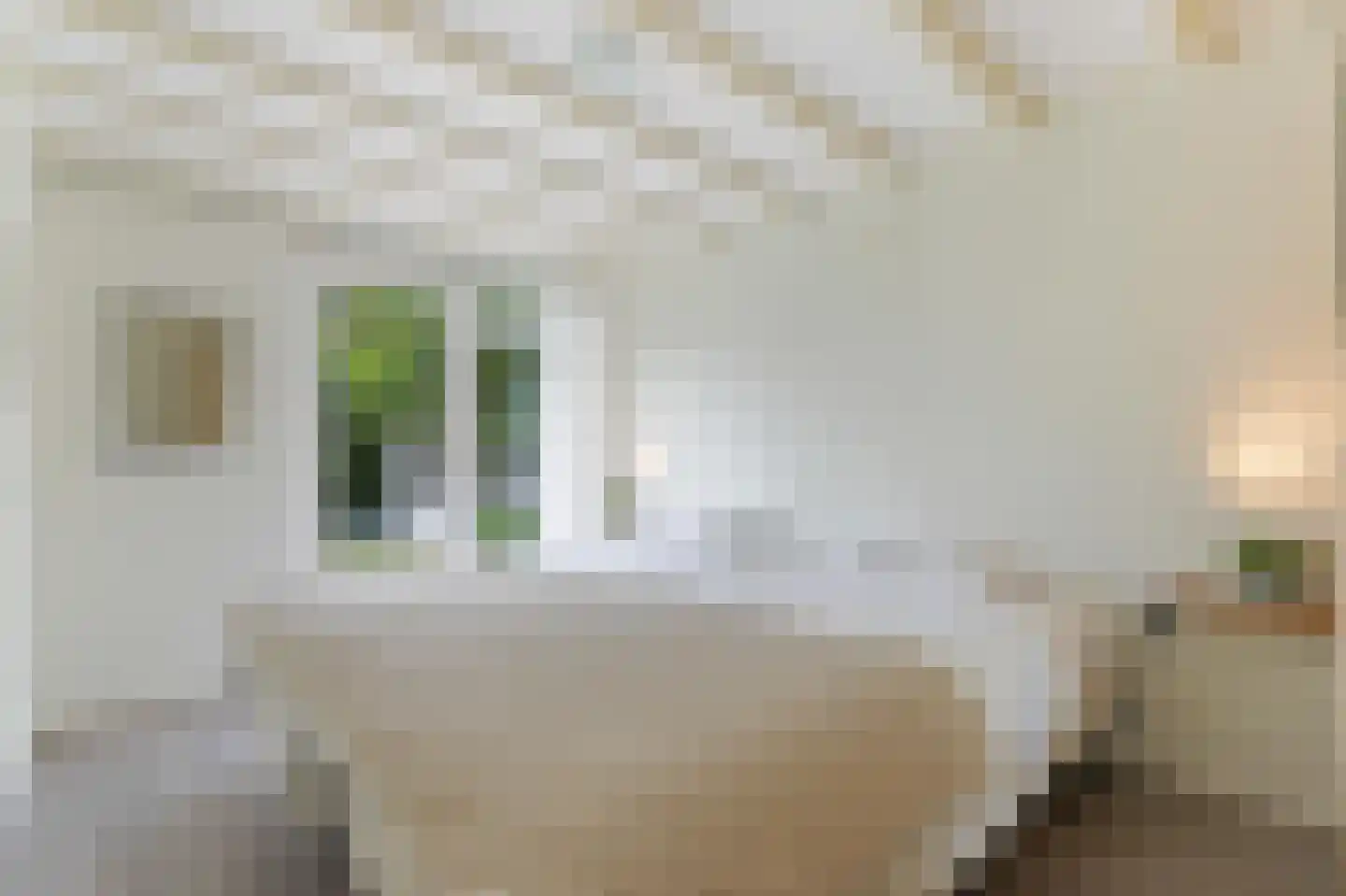 Klepperstee-Kastanje 3 Ouddorp thumbnail 15