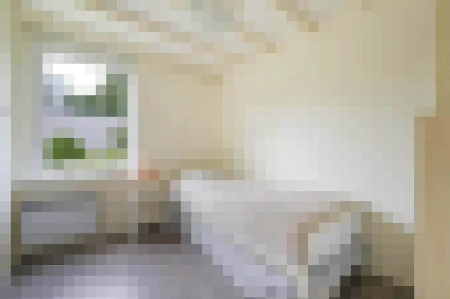 Klepperstee-Kastanje 3 Ouddorp thumbnail 17