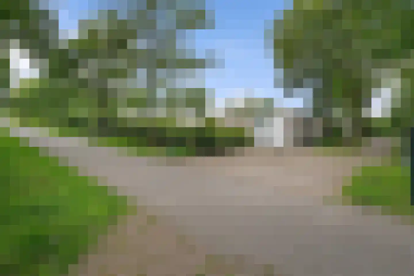 Klepperstee-Kastanje 3 Ouddorp thumbnail 25