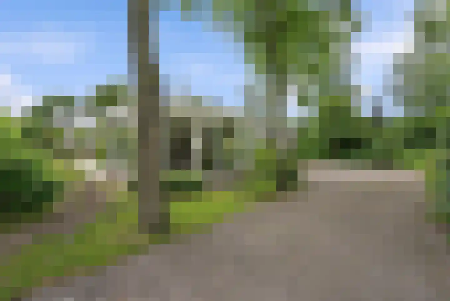Klepperstee-Kastanje 3 Ouddorp thumbnail 26