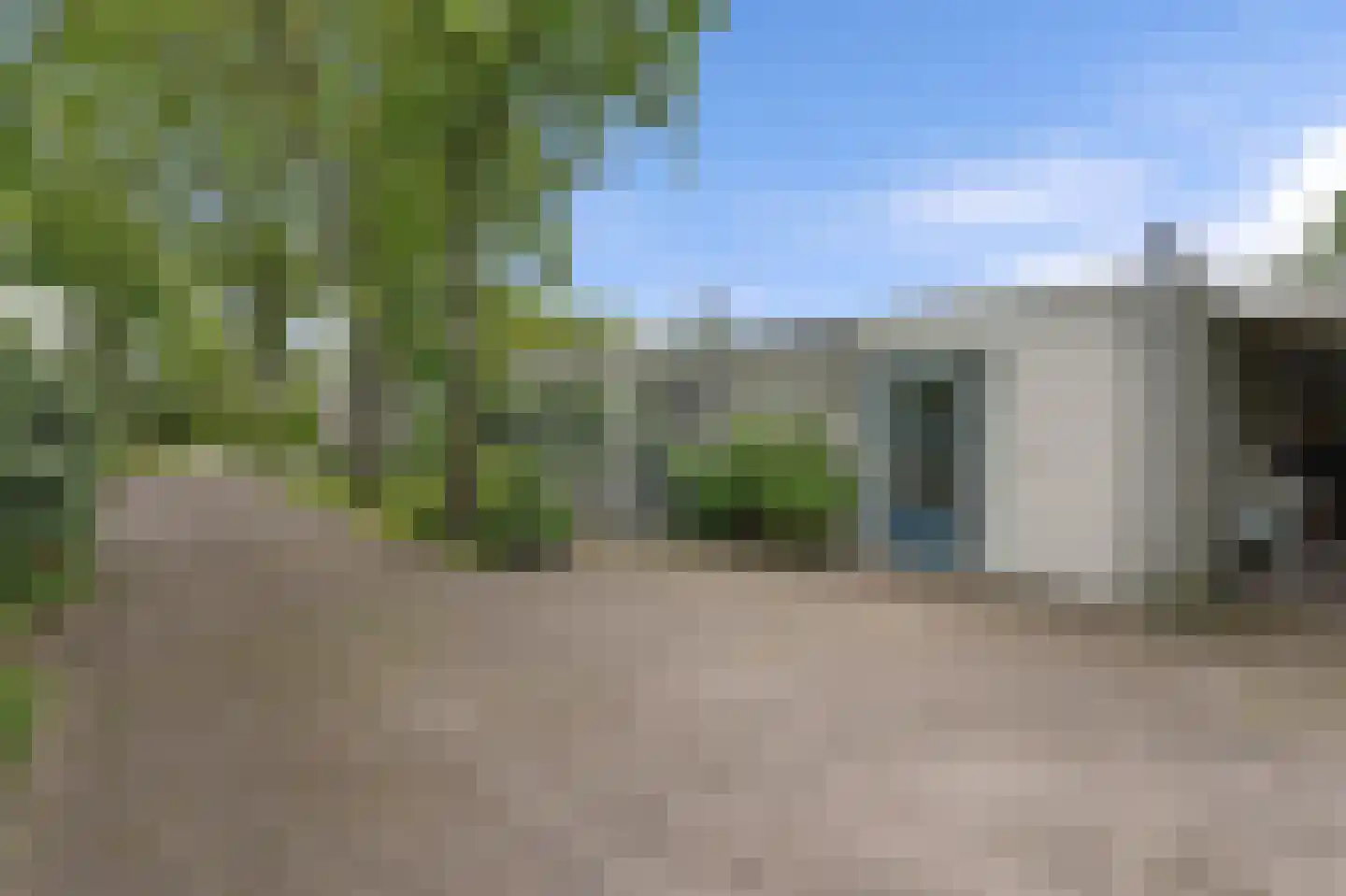 Klepperstee-Kastanje 3 Ouddorp thumbnail 27