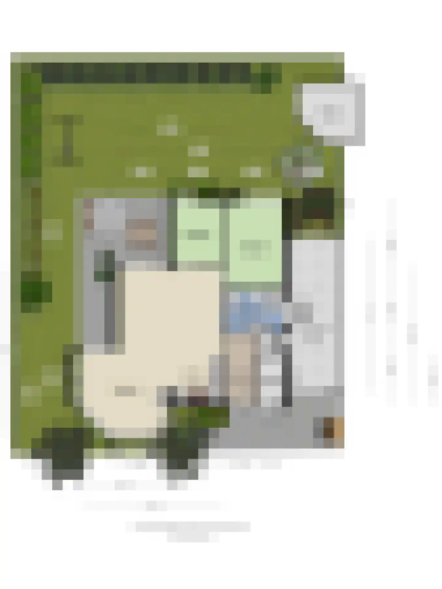 Klepperstee-Kastanje 3 Ouddorp thumbnail 28