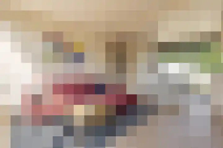 Klepperstee - Kievit 1 15 Ouddorp thumbnail 10