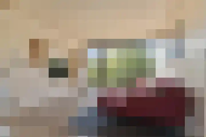 Klepperstee - Kievit 1 15 Ouddorp thumbnail 12