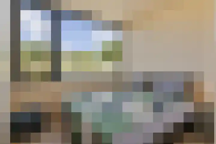 Klepperstee - Kievit 1 15 Ouddorp thumbnail 16