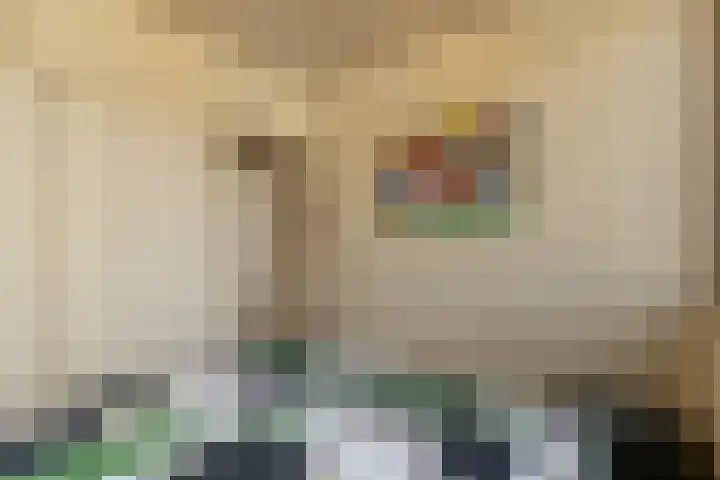 Klepperstee - Kievit 1 15 Ouddorp thumbnail 17