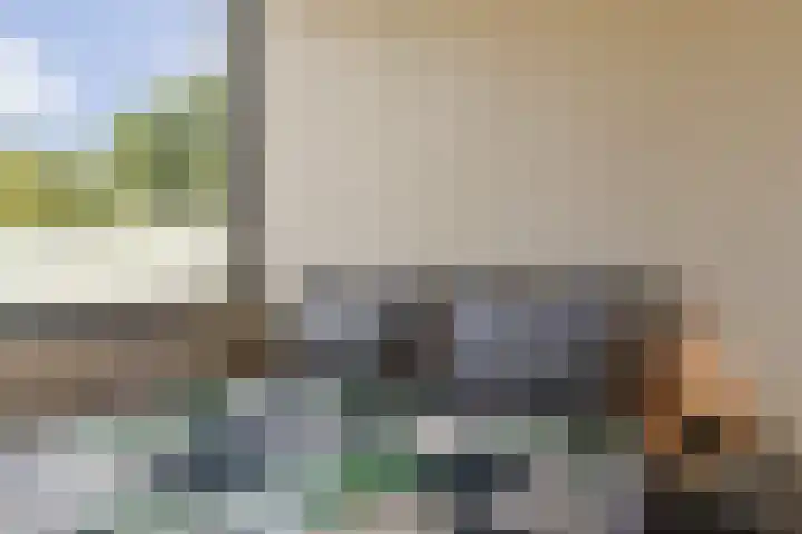 Klepperstee - Kievit 1 15 Ouddorp thumbnail 18