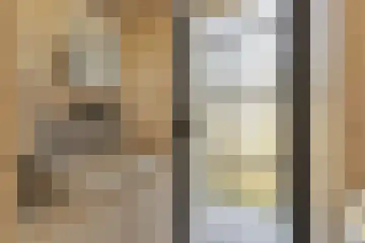Klepperstee - Kievit 1 15 Ouddorp thumbnail 19