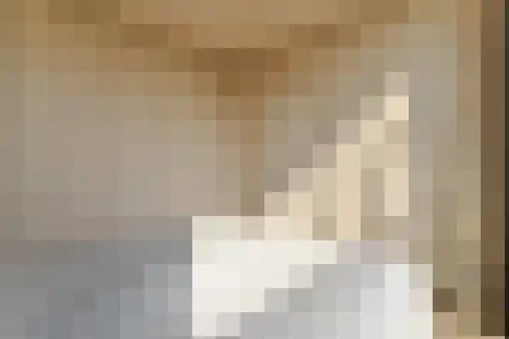 Klepperstee - Kievit 1 15 Ouddorp thumbnail 21