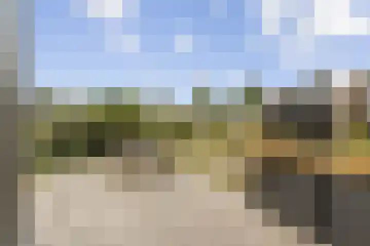 Klepperstee - Kievit 1 15 Ouddorp thumbnail 26