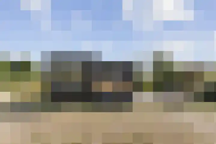 Klepperstee - Kievit 1 15 Ouddorp thumbnail 29
