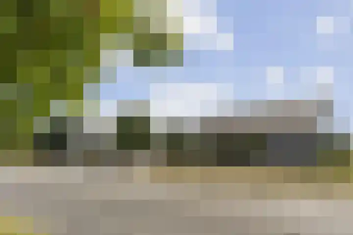 Klepperstee - Kievit 1 15 Ouddorp thumbnail 32