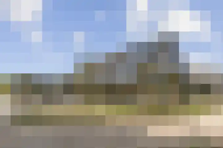 Klepperstee - Kievit 1 15 Ouddorp thumbnail 33