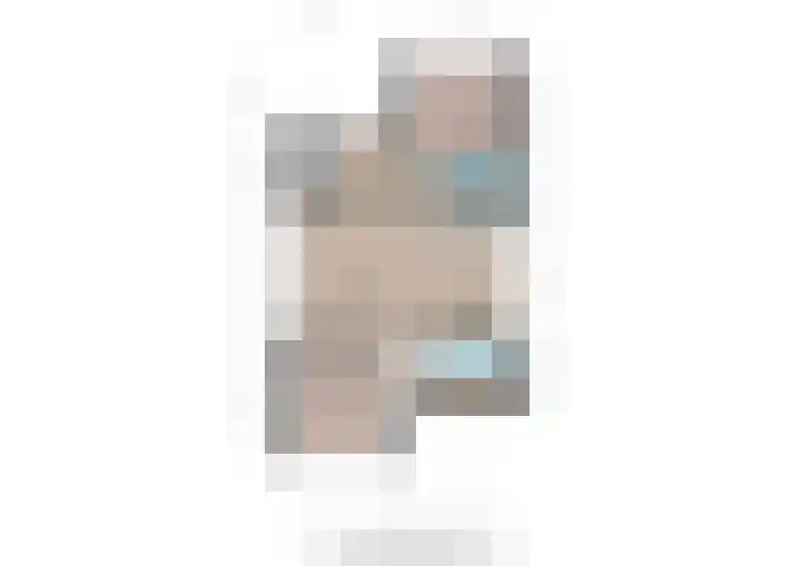 Klepperstee - Kievit 1 15 Ouddorp thumbnail 36