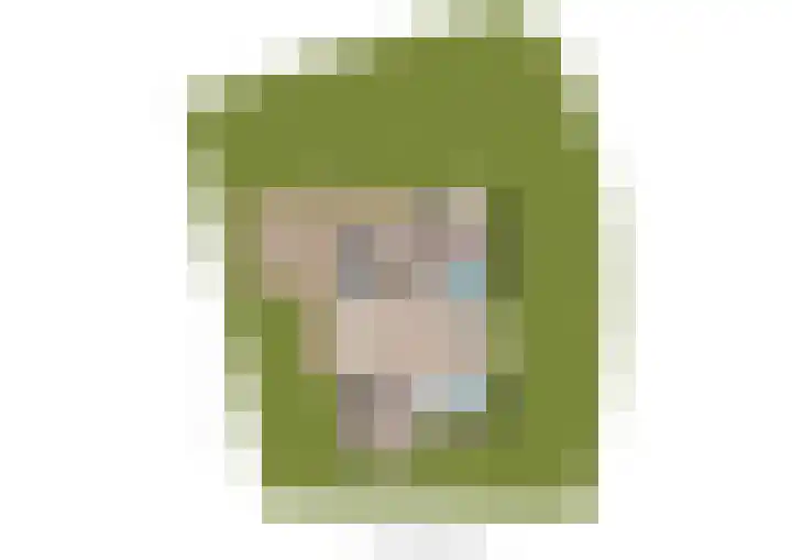 Klepperstee - Kievit 1 15 Ouddorp thumbnail 37