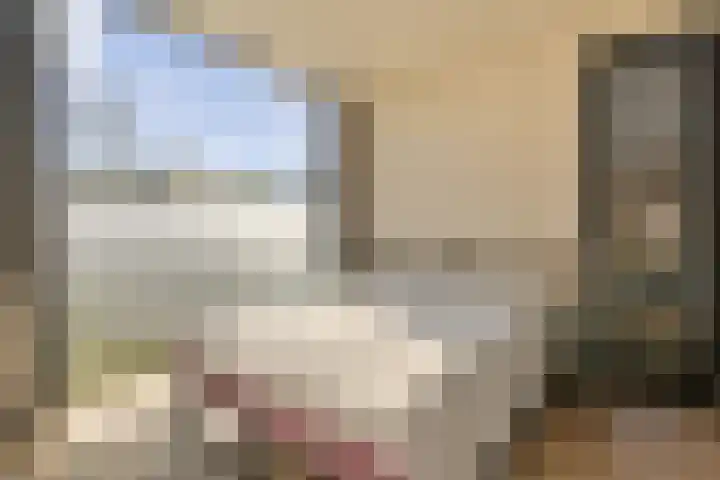 Klepperstee - Kievit 1 15 Ouddorp thumbnail 4