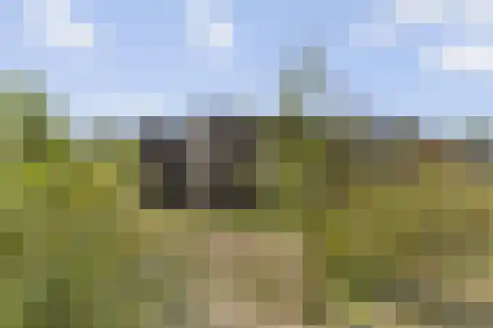 Klepperstee - Kievit 1 15 Ouddorp thumbnail 6