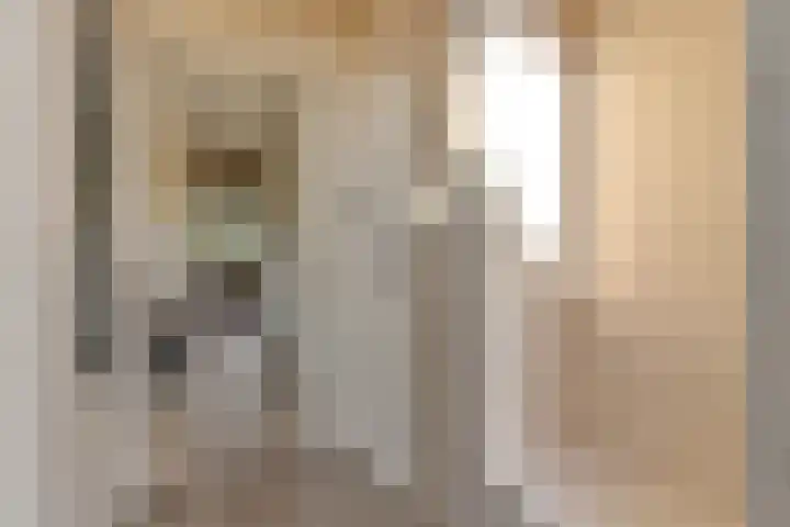 Klepperstee - Kievit 1 15 Ouddorp thumbnail 7