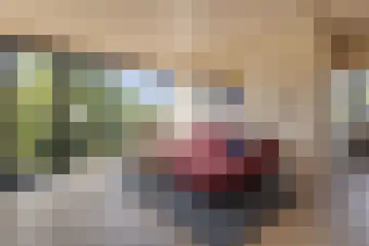Klepperstee - Kievit 1 15 Ouddorp thumbnail 9
