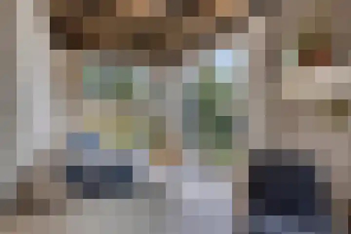 Klepperstee-Linde 12 Ouddorp thumbnail 10