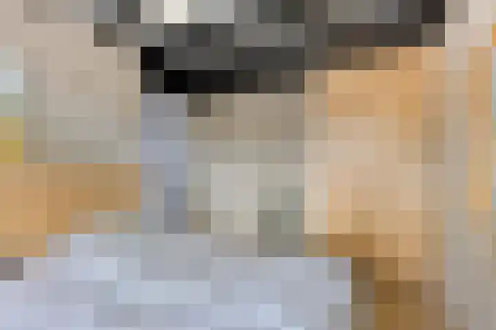 Klepperstee-Linde 12 Ouddorp thumbnail 21