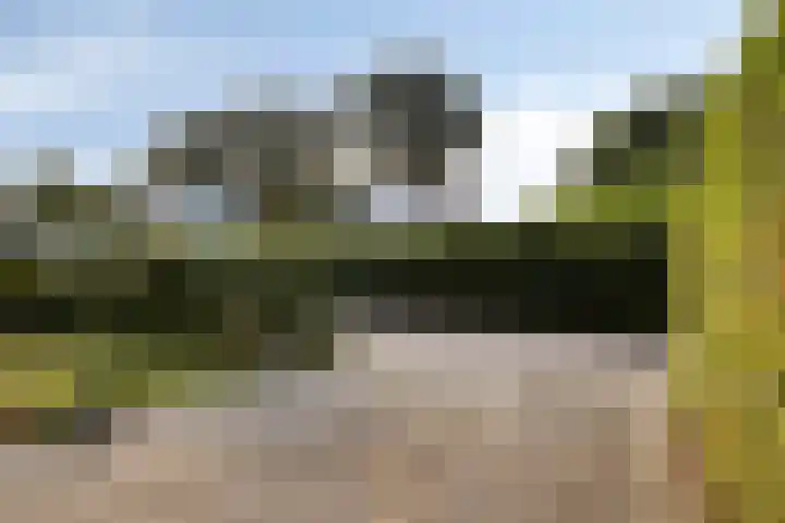 Klepperstee-Linde 12 Ouddorp thumbnail 28