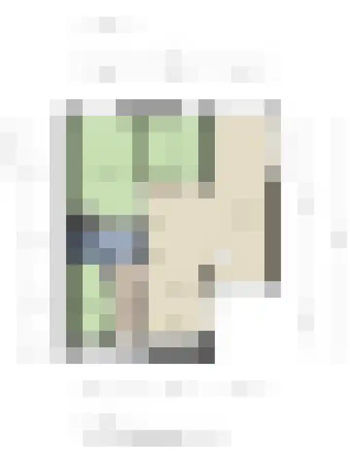 Klepperstee-Linde 12 Ouddorp thumbnail 43